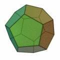 1-dodecahedron.gif