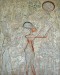 La_salle_dAkhenaton_(1356-1340_av_J.C.)_(Musée_du_Caire)_(2076972086)